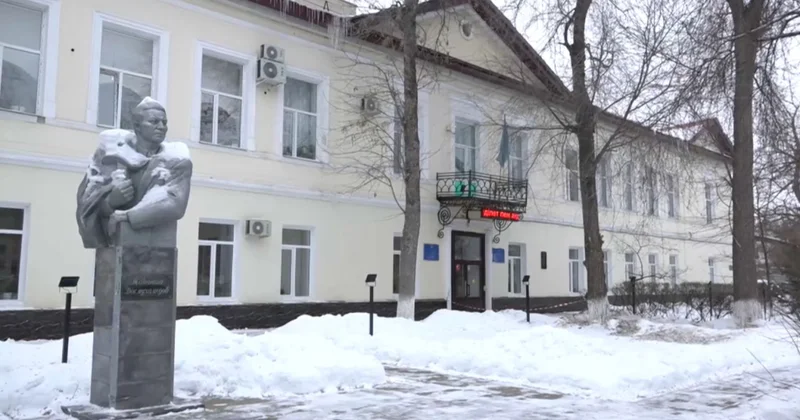 БҚО да колледждер сенімгерлік басқаруға беріледі