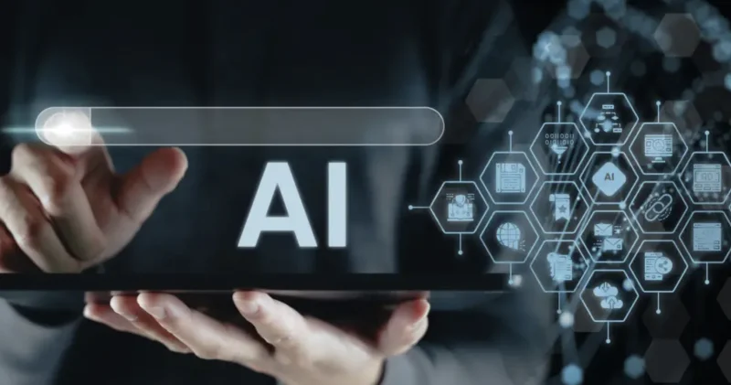 Қазақстанда “Жасанды интеллект туралы“ жаңа заң күшіне енді