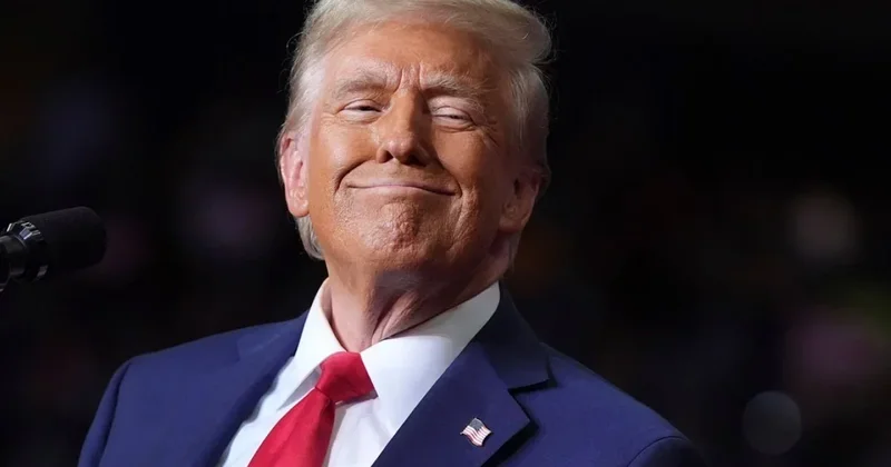 Мир за миллиард: Трамп собирает собственный совет