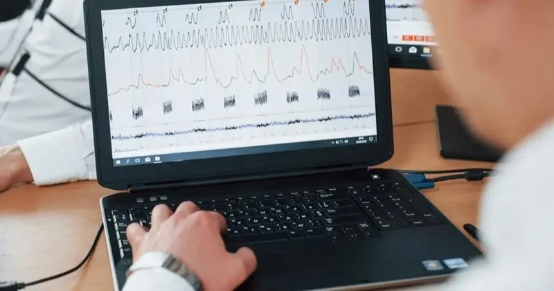 Қырғызстанның оңтүстігінде 3 баллдық жер сілкінісі болды