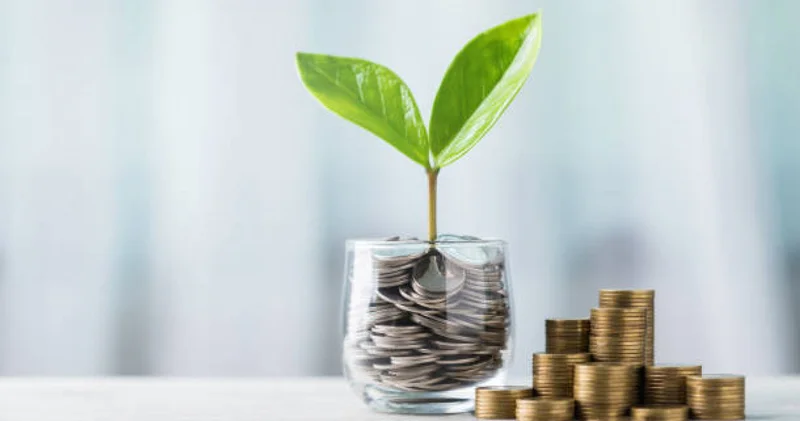 Тез баюдың жолдары: аңыз бен ақиқат