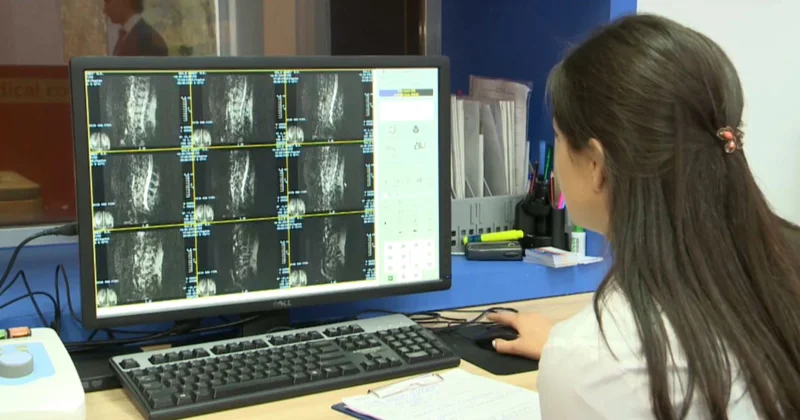 Қарағанды облысында медицина мамандары жетіспейді