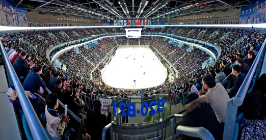 Торпедо впервые завоевало серебро Континентального кубка