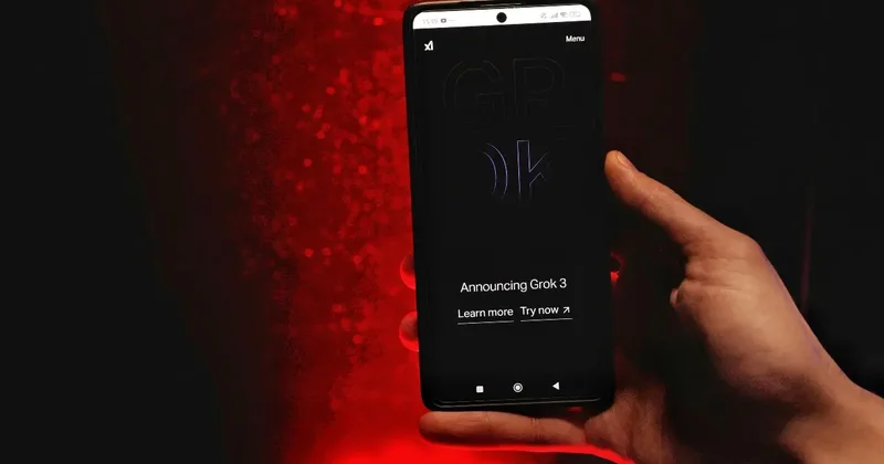 Интимные дипфейки в Grok вышли из под контроля: Маску выдали предписание