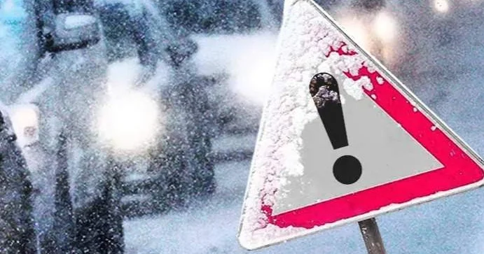 Шығыс Қазақстандағы бірнеше жолда көлік қозғалысына шектеу алынып тасталды