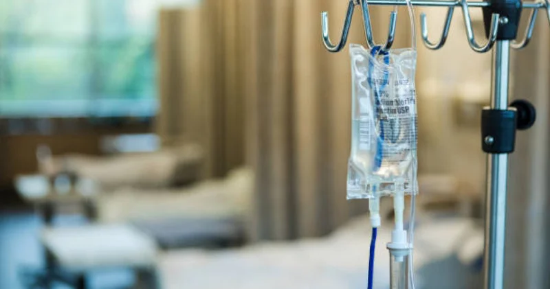 Денсаулық сақтау саласының көрнекті өкілі Айгүл Қасымова қайтыс болды