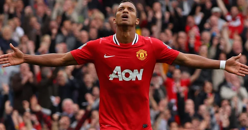 Манчестер Юнайтед жұлдызы КПЛ ға келуі мүмкін: Ақтөбе Нанимен келісімге келді БАҚ