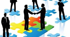 Үкіметтік емес ұйымдар үшін грантқа өтінімдер қабылдау басталды