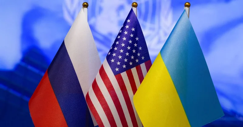 В Женеве не достигли прорыва по окончанию войны в Украине. Но переговорщики отмечают технический прогресс