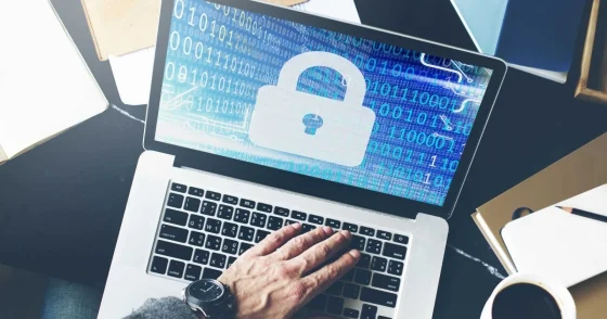 Свыше двух тысяч наркосайтов заблокировали в Астане