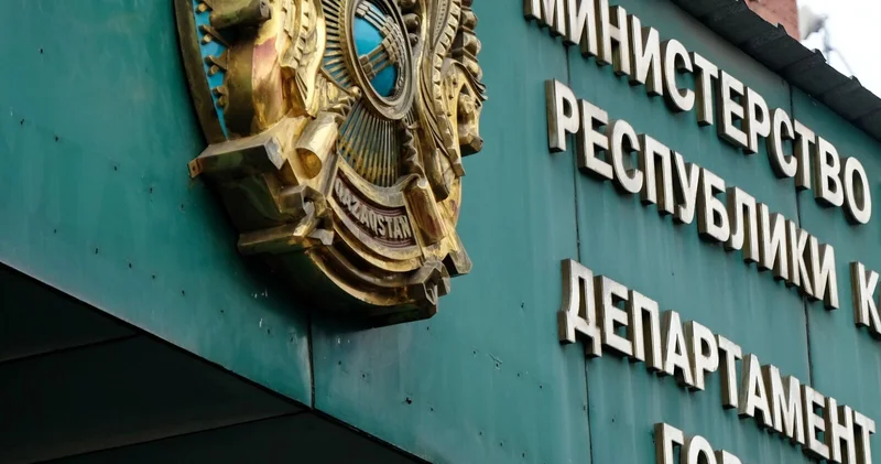 Нет места пустым креслам