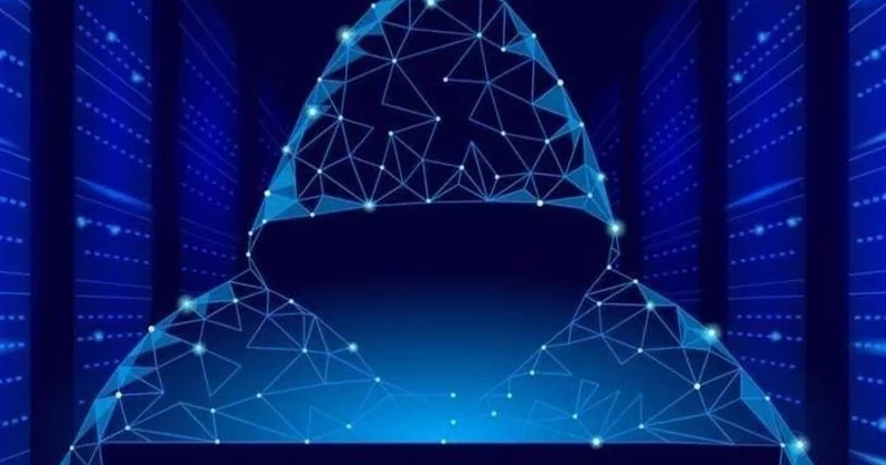 Елімізде алаяқтықтың басым бөлігі шетелдік серверлер мен VPN арқылы жүзеге асырылады