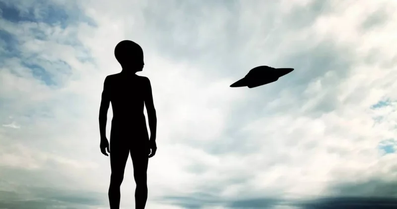 Біз 65 жыл ішінде өзге ғаламшарлықтардың миллиондаған сигналын байқамай қалған болуымыз мүмкін ғалым