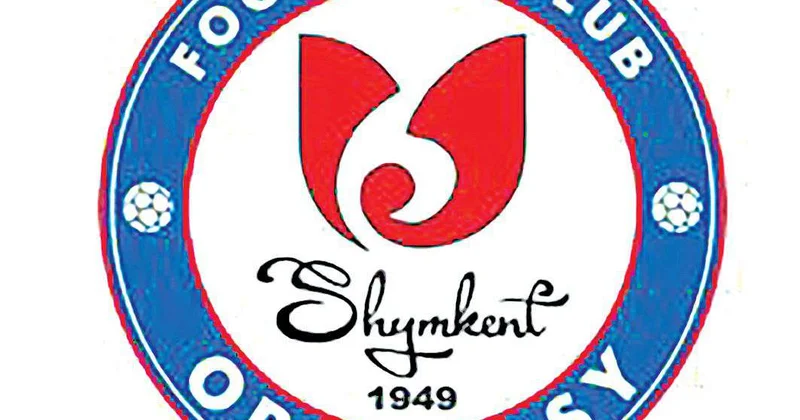 Ордабасы сменил владельца