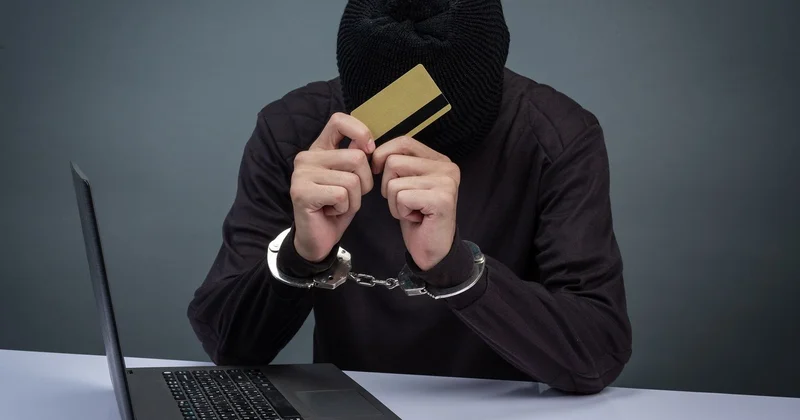 Елде күн сайын 800 ден аса алаяқтық фактісі тіркеледі