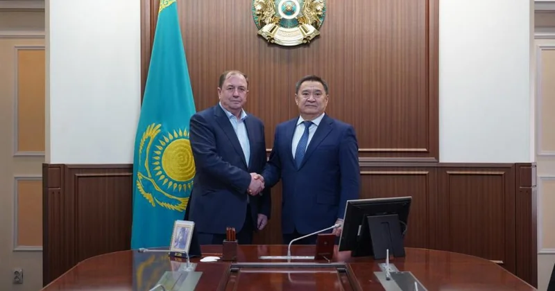 Оқжетпес футбол клубы жекеменшік қолға өтті