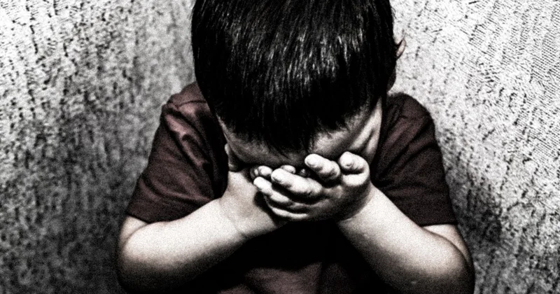 Привязала к батарее и избила сына: суд вынес решение по жительнице Жаркента