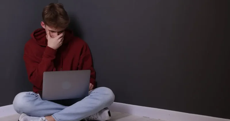 Страх, стресс и паника: психолог призвала родителей снизить градус важности ЕНТ