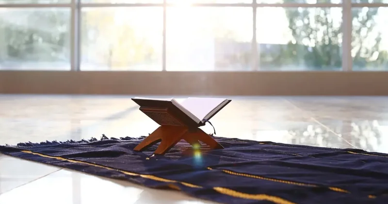 Астана, Алматы, Шымкентте алғашқы тарауық намазы нешеде оқылады