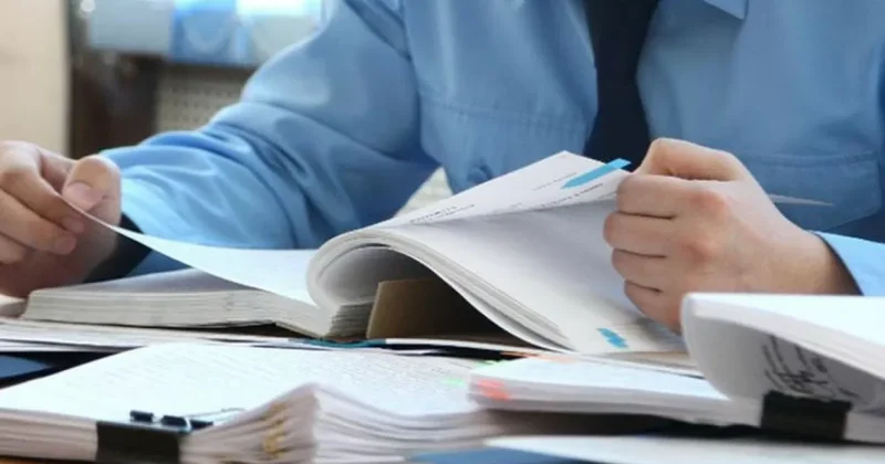 Атырау облысында 10 сынып оқушысының өлімі тергеліп жатыр