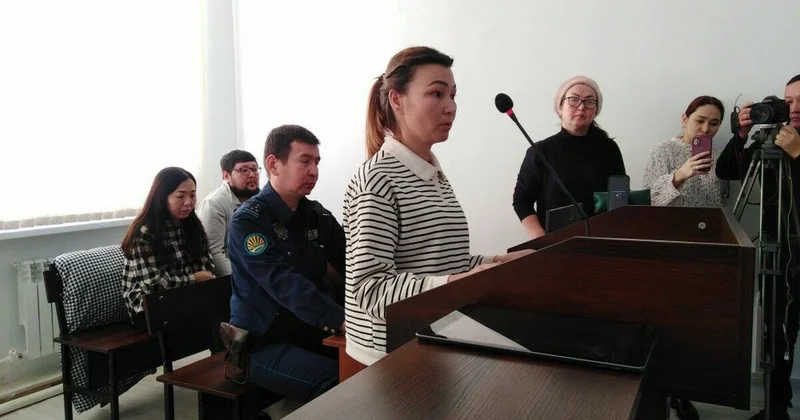 За моральный вред