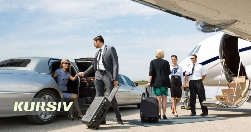 How to think like a millionaire: A guide to handling wealth