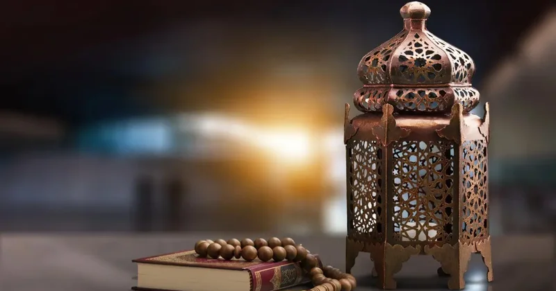 Қазақстандықтар оразаны неге Сауд Арабиясынан бір күн кем ұстайды