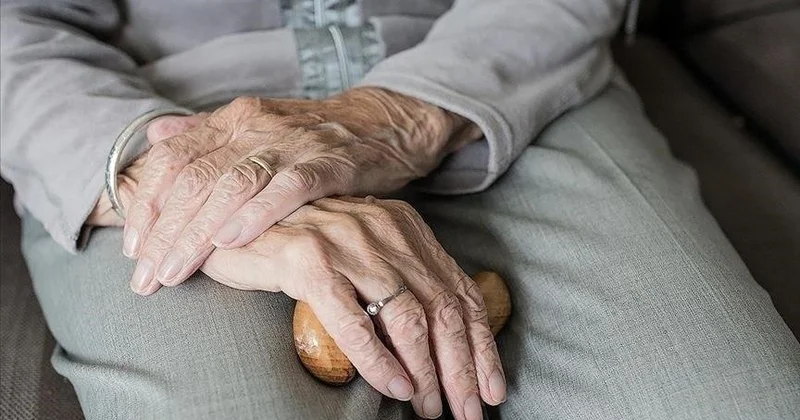 Қазір елімізде неше зейнеткер бар