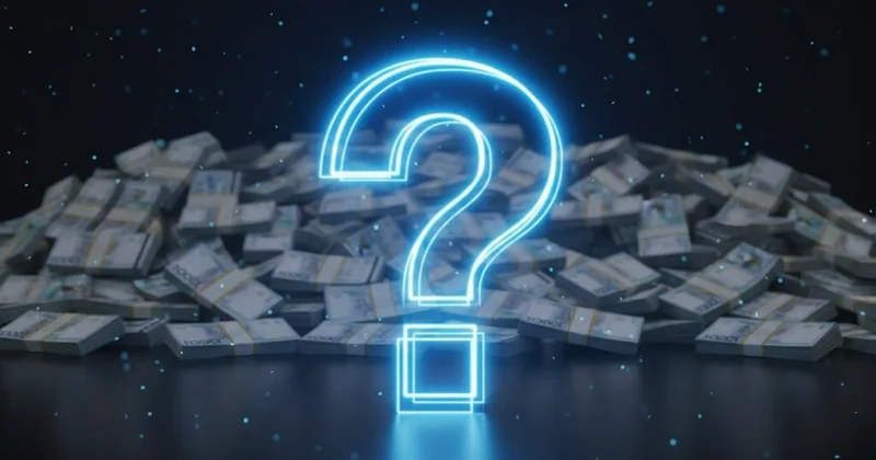 Ждут, когда все забудут?