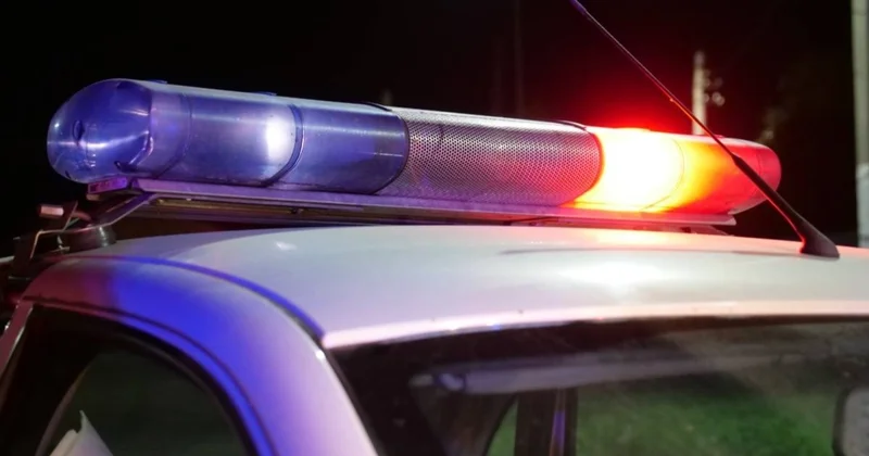 Петропавлда іздеу жарияланған 73 жастағы әйелдің мәйіті табылды