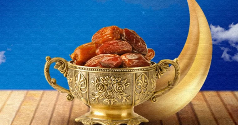 Балаларға ораза ұстауға бола ма?