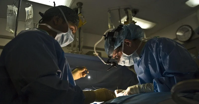 Женщина выпила антифриз и впала в кому в Акмолинской области