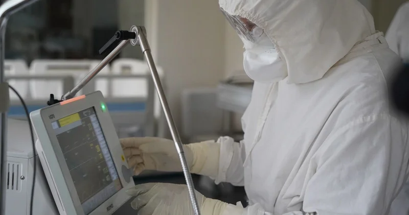 Предупрежден значит вооружен