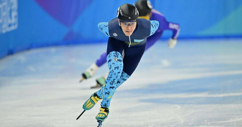 От миланских трасс до музейных фондов