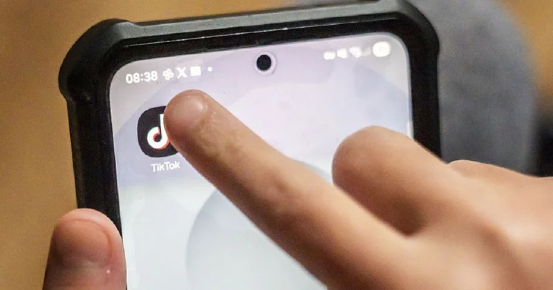 Хотел вывести на чистую воду : акмолинец оказался под следствием из за видео в TikTok