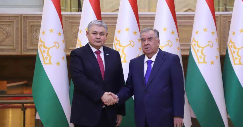 Нацелены на укрепление взаимодействия