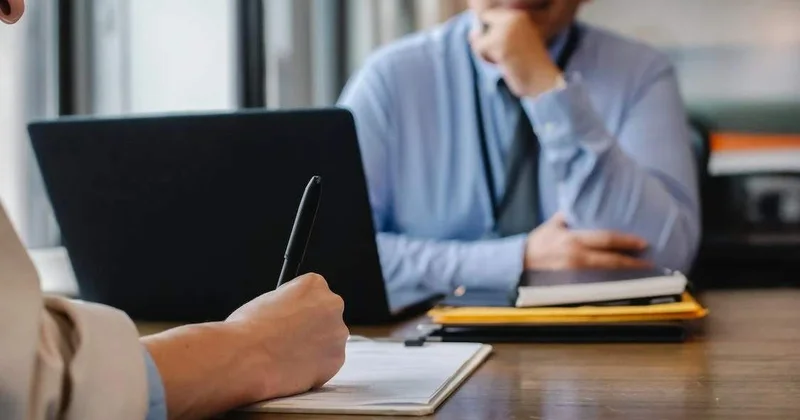 Ұлттық экономика министрлігі 6 айдан астам бос тұраған штатты қысқартады