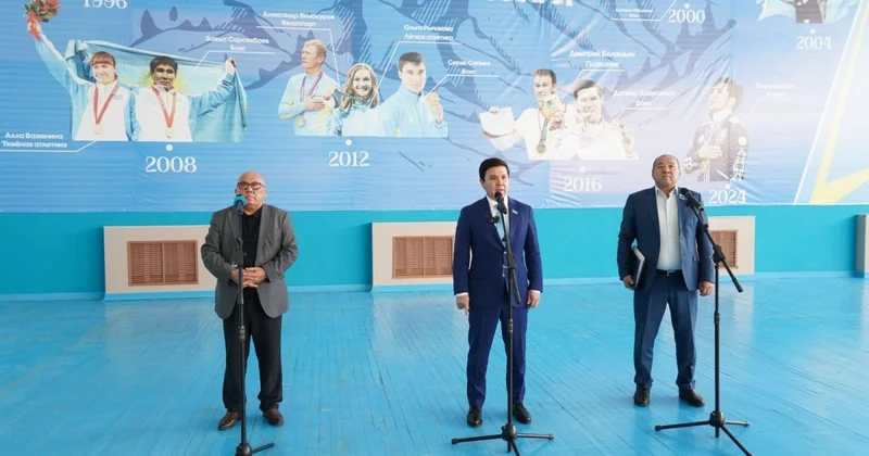 В Туркестанской области обсудили стратегические приоритеты проекта Основного закона