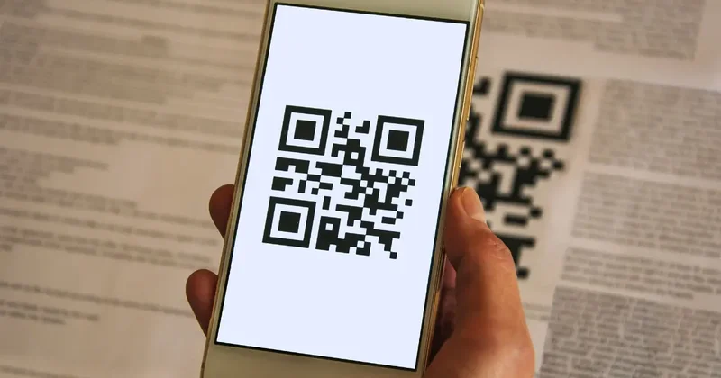 Случаи мошенничества с поддельными QR кодами участились в Казахстане: что нужно знать