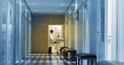 В Казахстане усилят контроль за организациями дополнительного медобразования