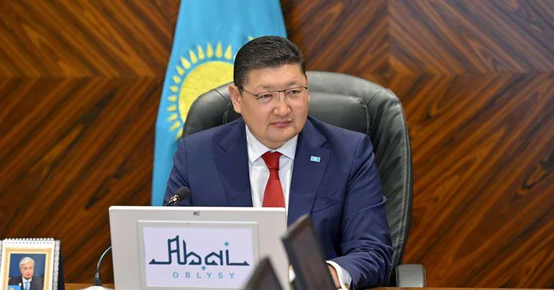 От планов к реальным делам