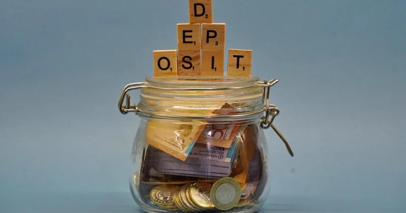 Реальные доходы упали: получалось ли копить деньги у казахстанцев