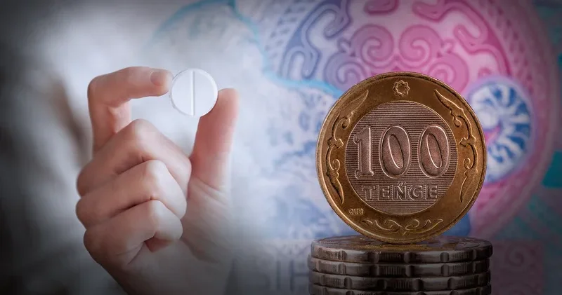 Денсаулық сақтау саласындағы ҚҚС бойынша қанша төленеді және қашанға дейін төлеу керек