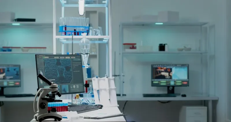 Премьер министр: Жеке зертханалар медициналық тексеруден өткізуге дайын емес