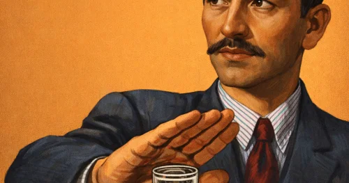 Арақ ішкен адам 40 күнге дейін ораза ұстай алмай ма?