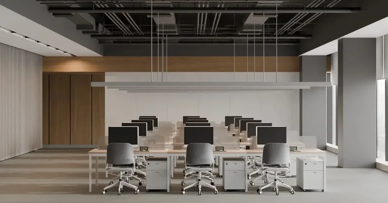 Нет соискателей нет должности: Миннацэкономики сократит пустующие ставки в госорганизациях