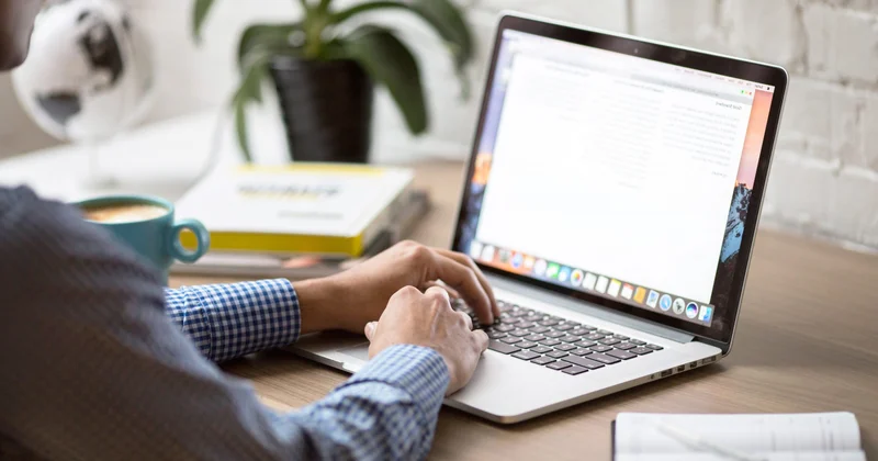 Статистика: Елімізде 170 мыңнан астам адам жұмысын ауыстырғысы келеді