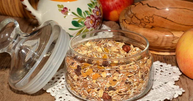 Қазақ ғалымдары семіздік пен диабетке қарсы пайдалы таңғы ас ойлап тапты