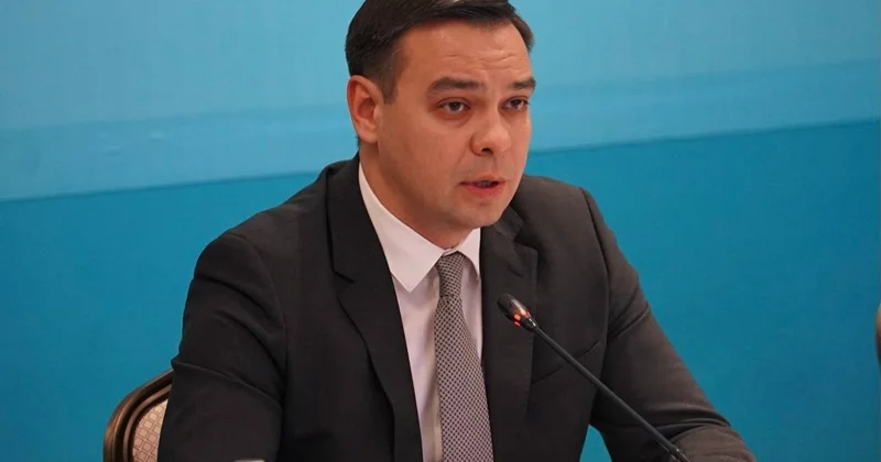 Адам құқықтары жөніндегі уәкіл Отарда жағы сынған сарбазға қатысты пікір білдірді