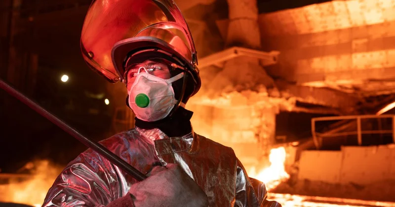 Мы все формируем будущее